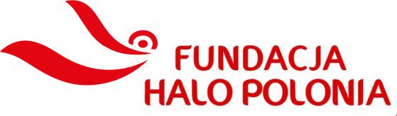 Fundacja Halo Polonia